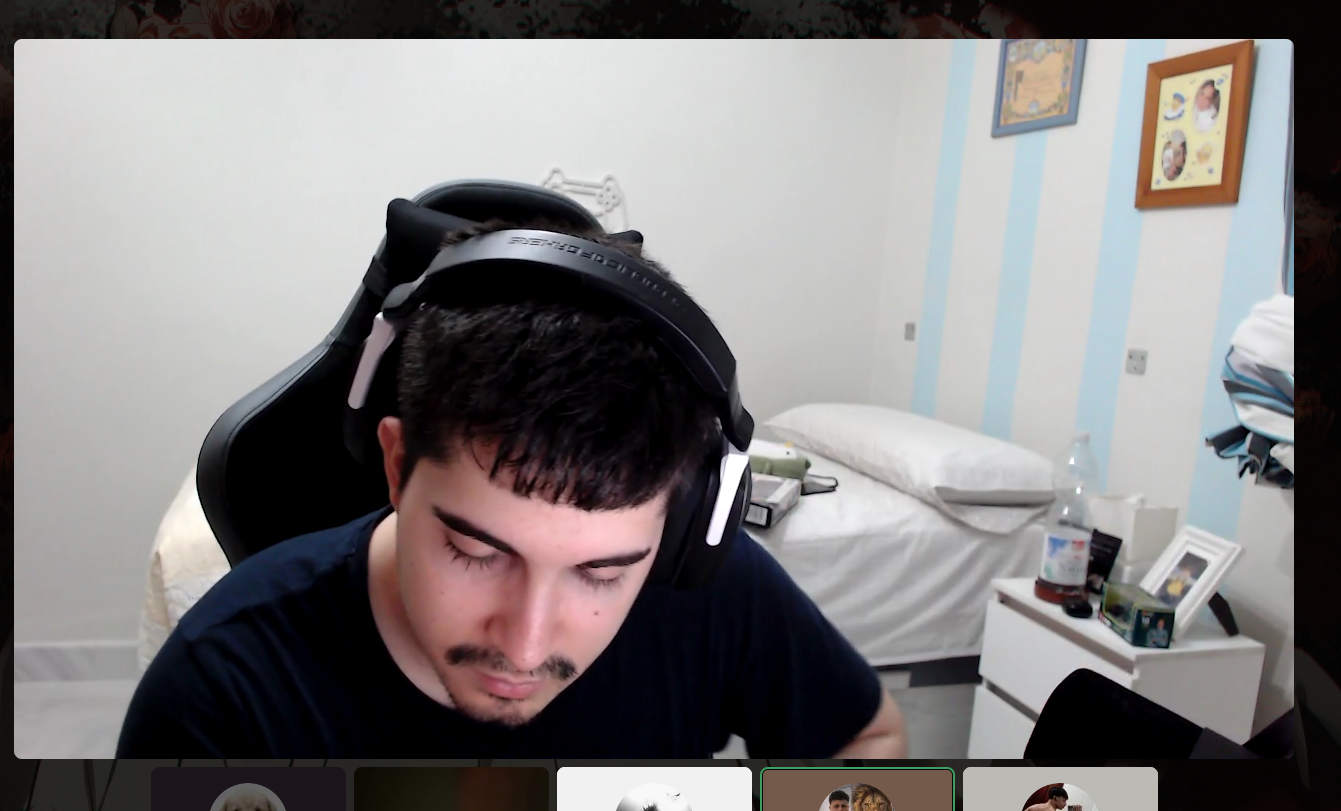 Captura de pantalla 2026-04-20 220249.png
